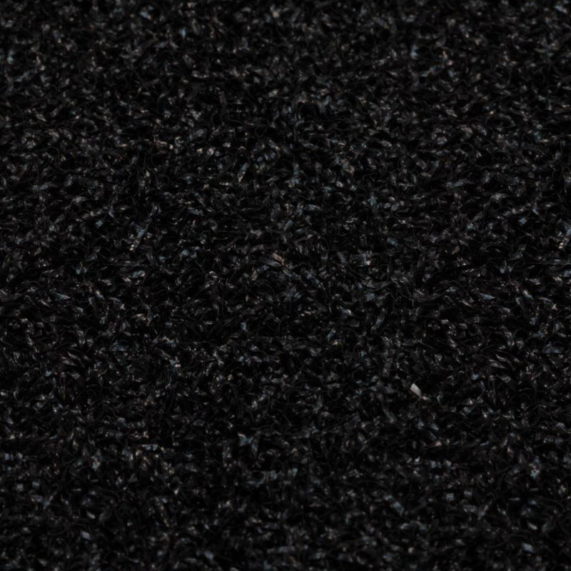 Sprung Plain Colour Uni Indoor Sprint Track - 2m Wide