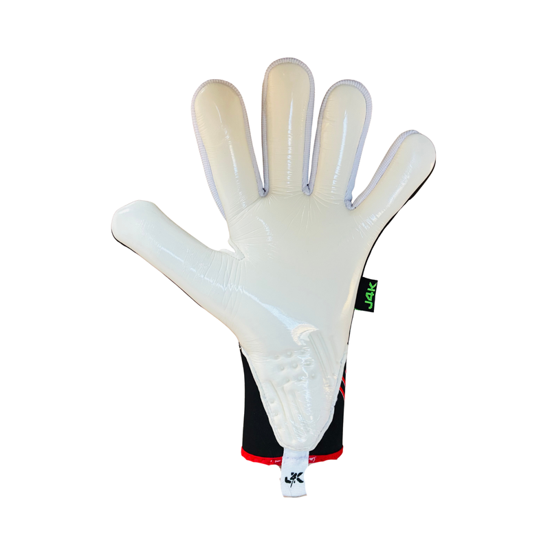 Viper V3 Negative Cut Goalkeeper Gloves