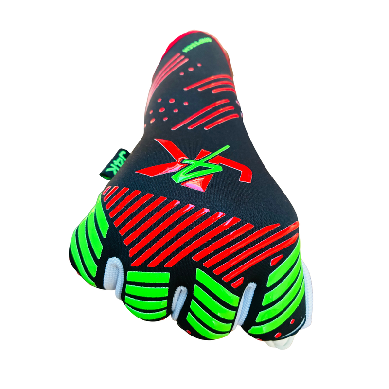 Viper V3 Negative Cut Goalkeeper Gloves