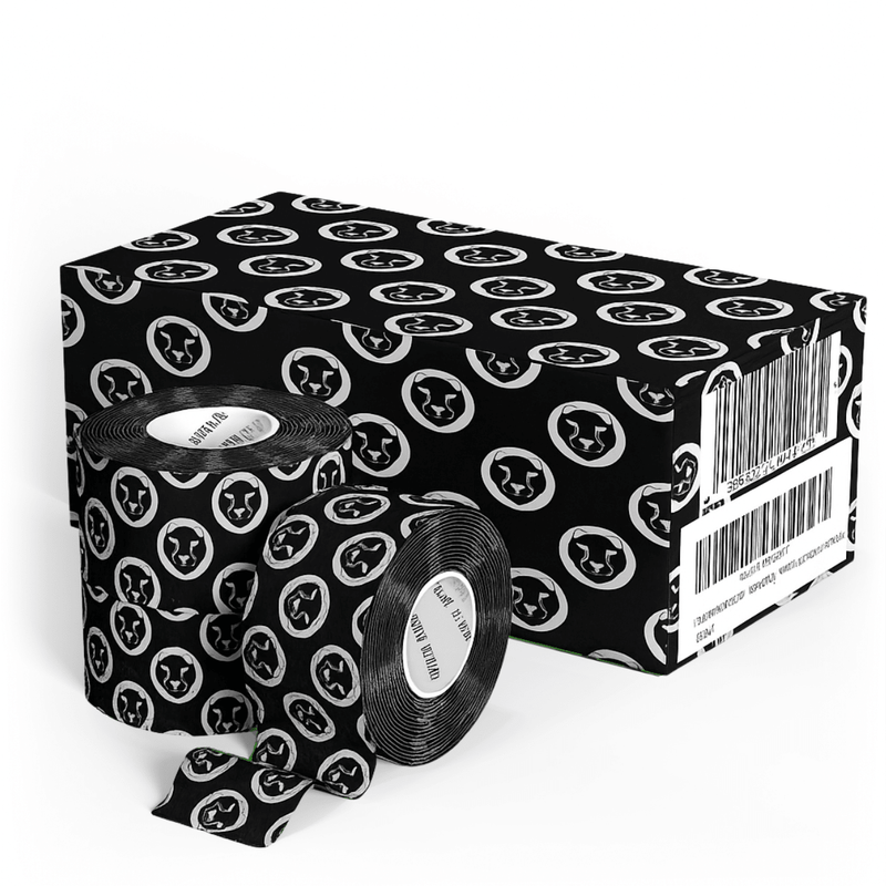 Mammal Tape - 5-Metre - SPEC 2.0 (3 pack)