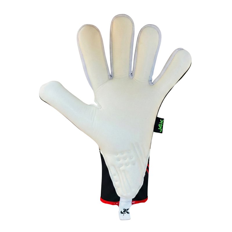 Viper V3 Negative Cut Goalkeeper Gloves