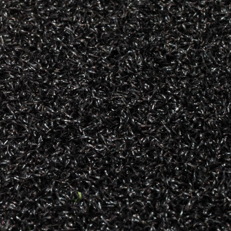 Artificial Lawn Play Grass for Playgrounds