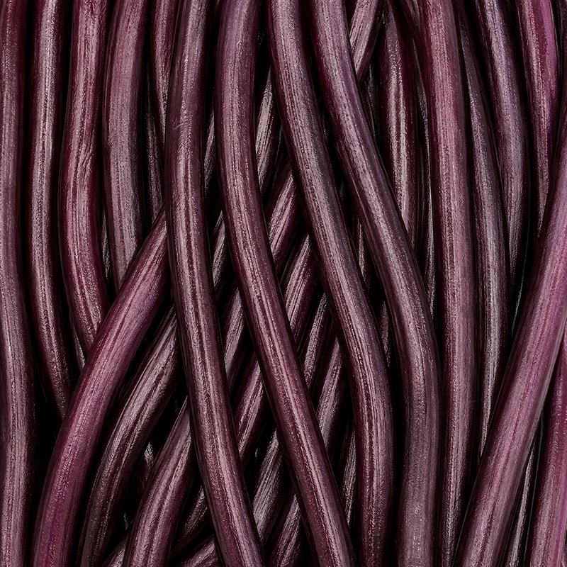 Blackcurrant Pencils