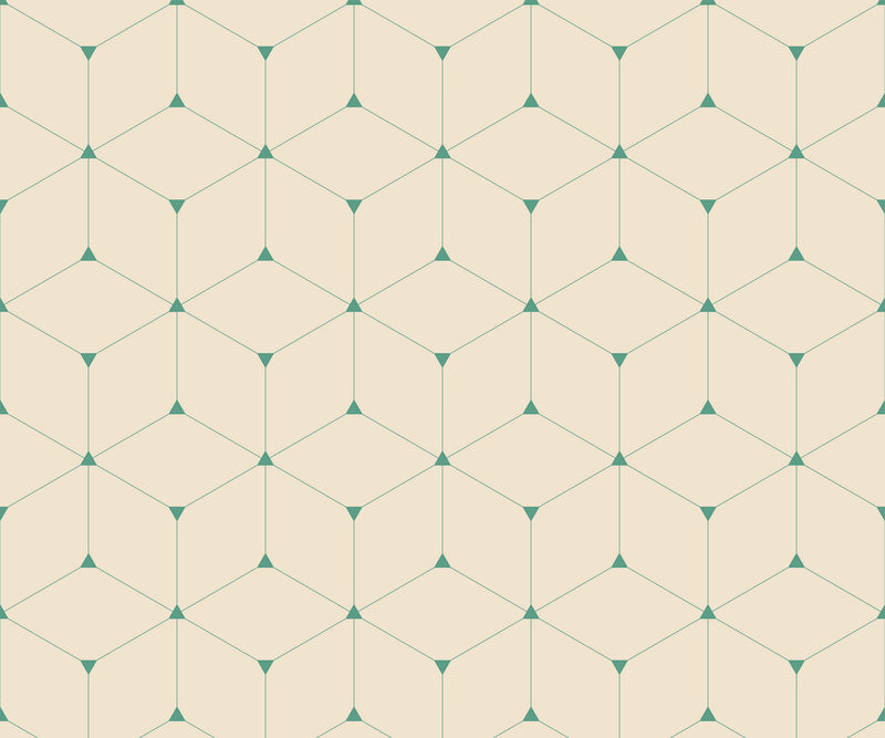 Blok