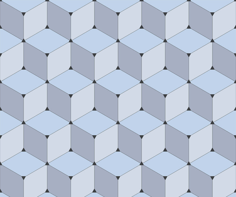 Blok