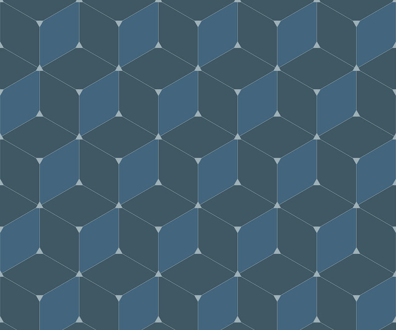 Blok