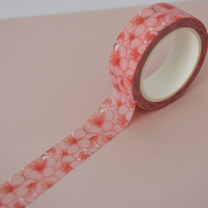 Blossom