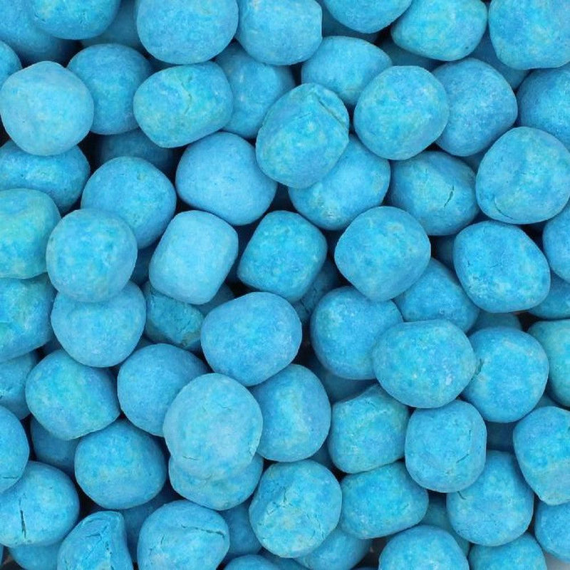 Blue Raspberry Bon Bons