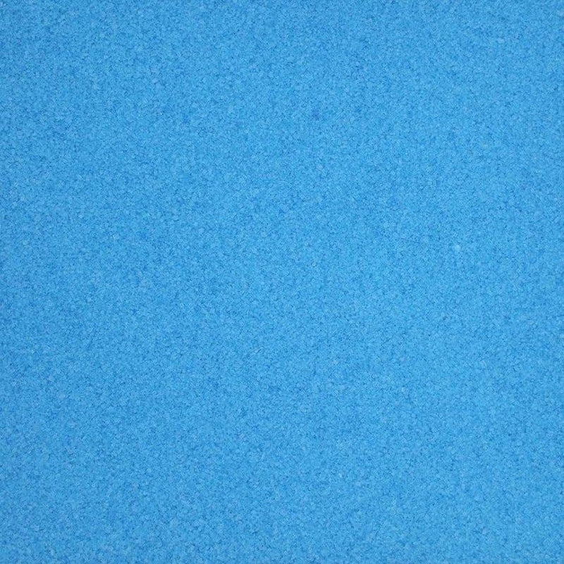 Blue Raspberry Crystals