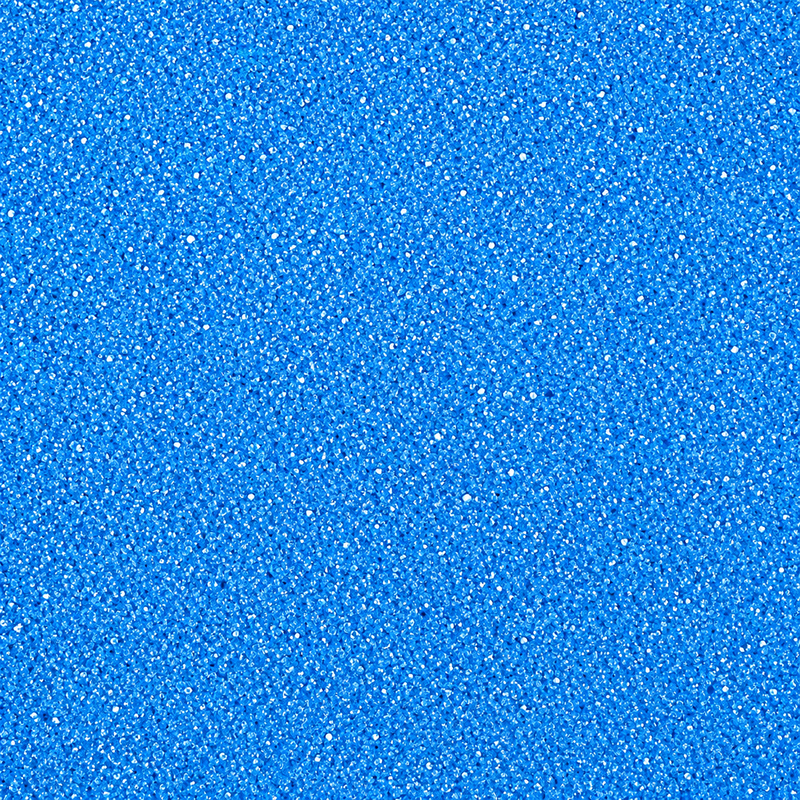 Blue Raspberry Crystals