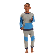 BlueandGreySet1.png