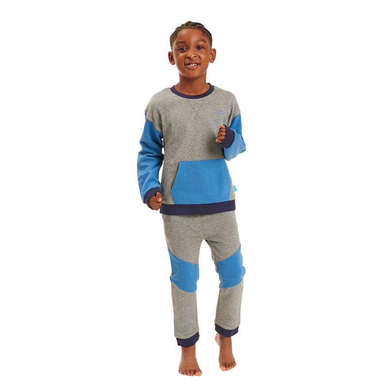 BlueandGreySet1.png