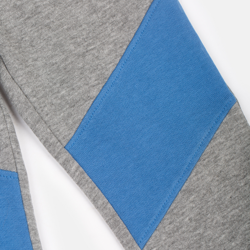 BlueandGreySet4.png