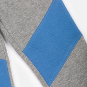 BlueandGreySet4.png
