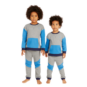 BlueandGreySet5.png