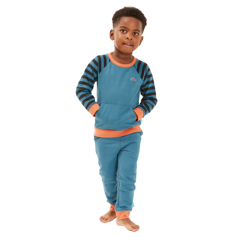 Blueandorangesets1.png