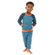 Blueandorangesets1.png?output=webp&maxage=31d&w=1048&h=1048&fit=contain&we&n=-1
