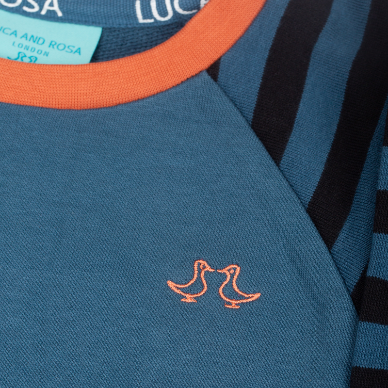 Blueandorangesets2.png
