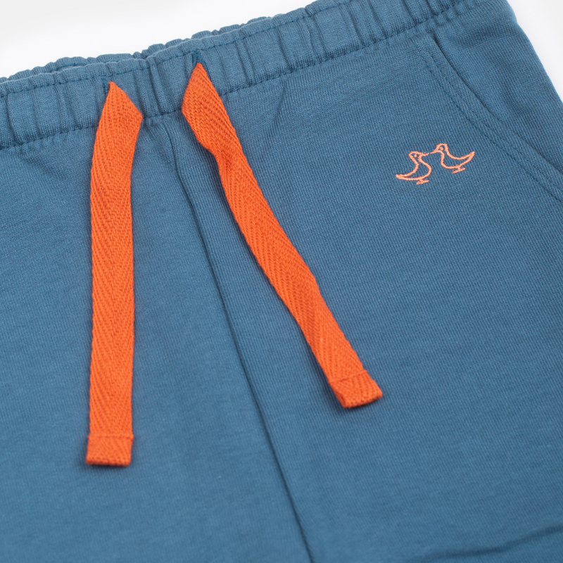 Blueandorangesets3.png