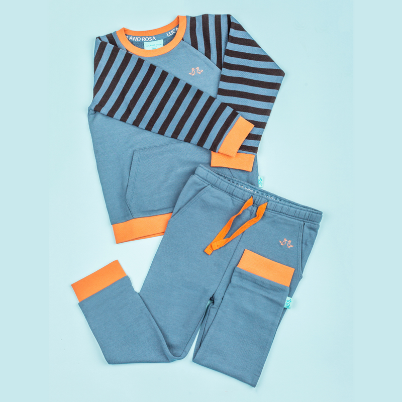 Blueandorangesets4.png
