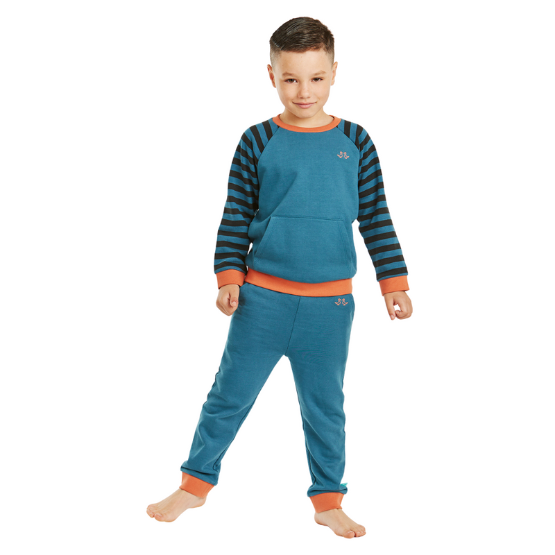 Blueandorangesets5.png