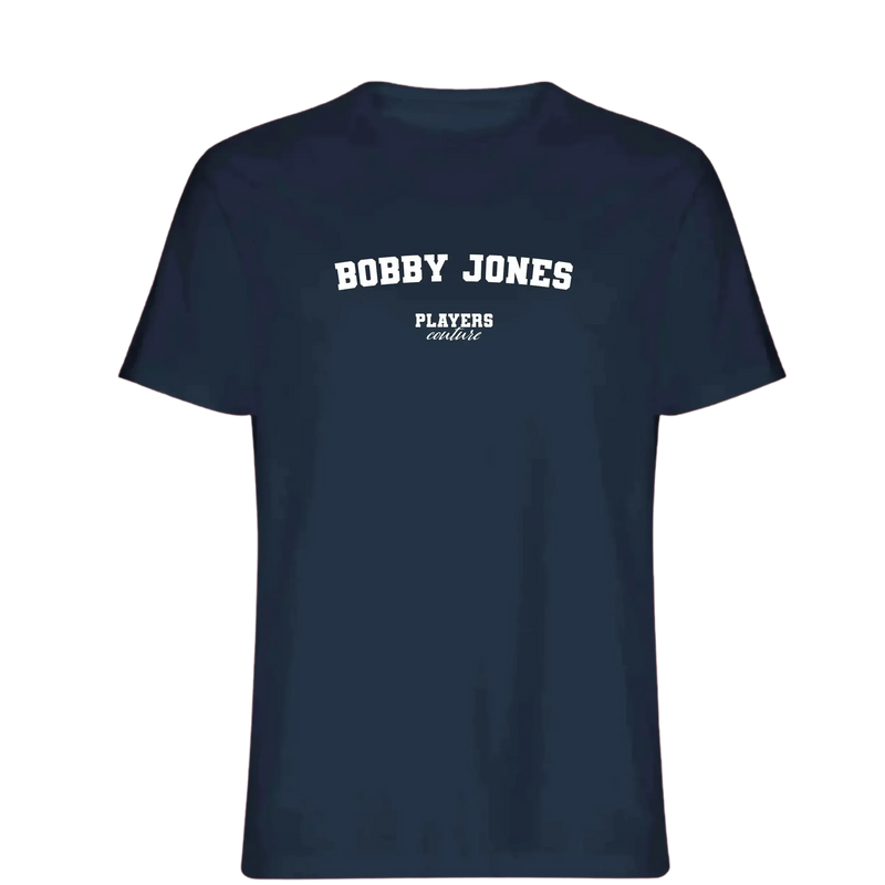 Bobby Jones Men's T-Shirt