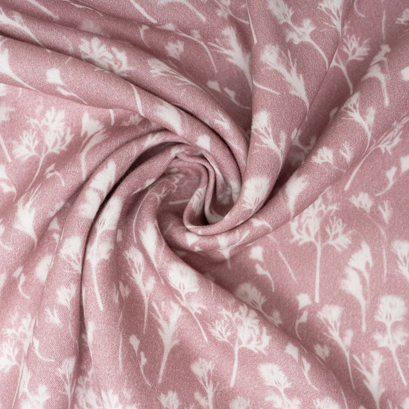 Nursing Pillows