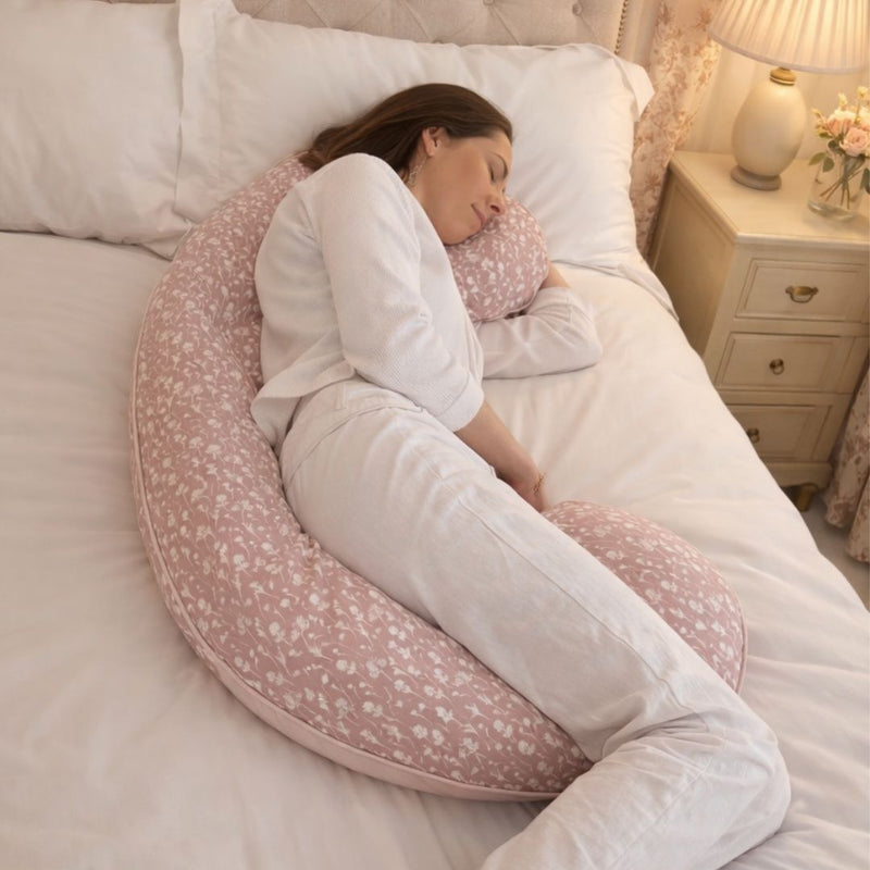 Body Pillow
