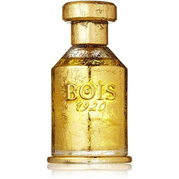 Bois 1920 Vento di Fiori Eau de Toilette 100ml Spray