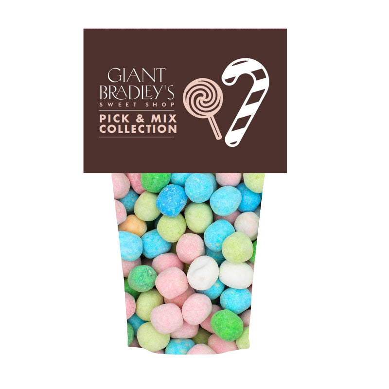 Bon Bons Sweets Mix