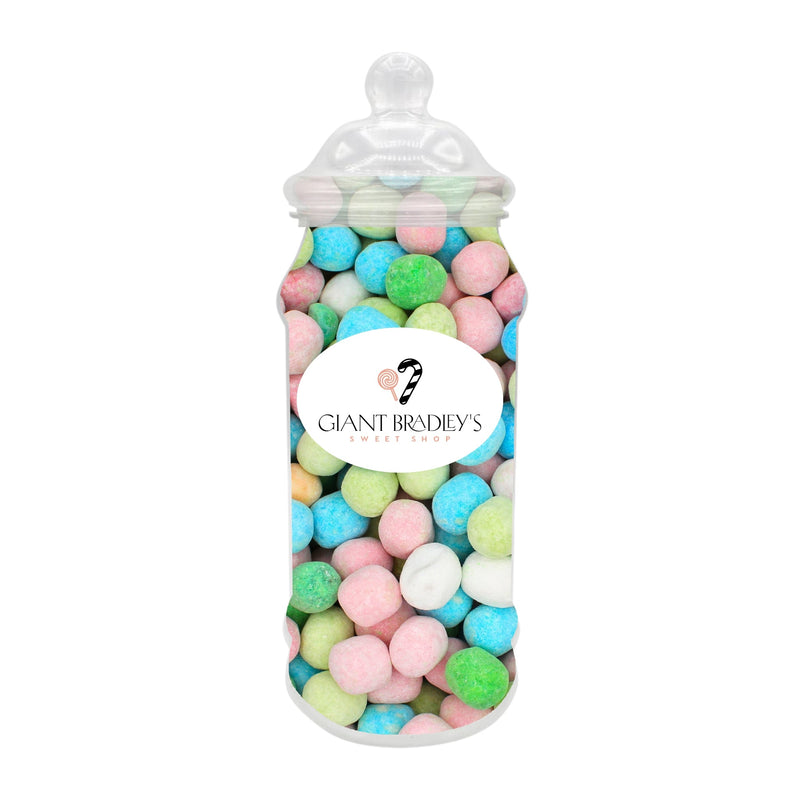 Bon Bons Sweets Mix