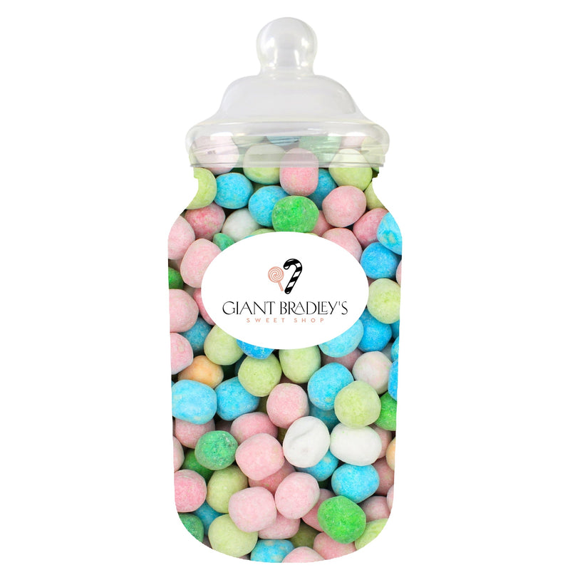 Bon Bons Sweets Mix