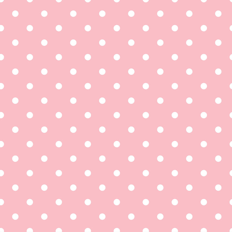 Bonbon