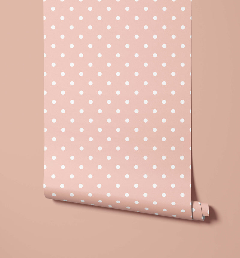 Bonbon