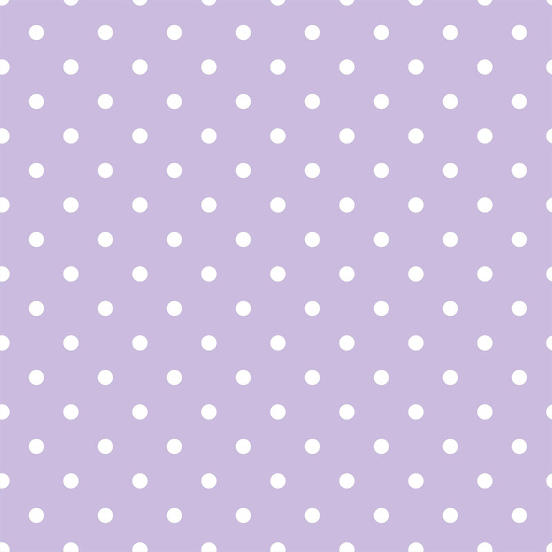 Bonbon