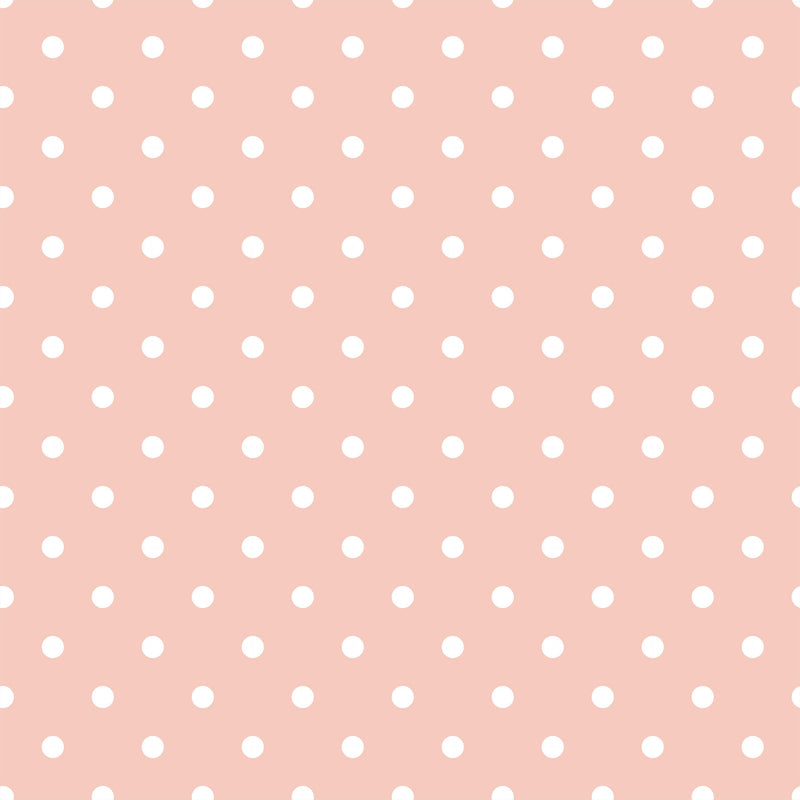 Bonbon