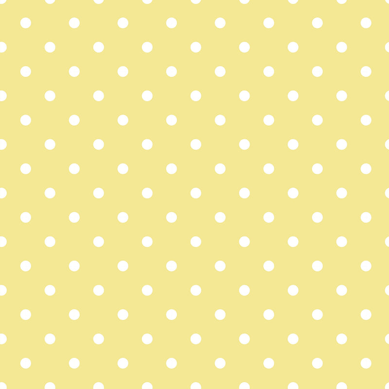 Bonbon