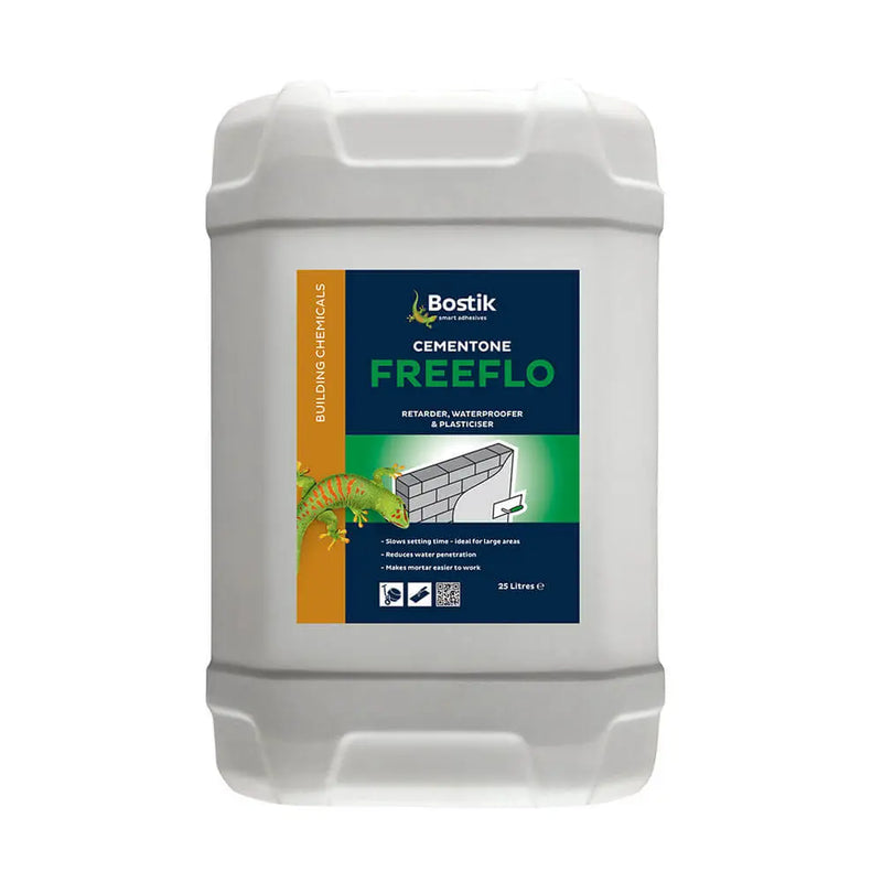 Bostik Cementone Freeflo – 5L / 25L
