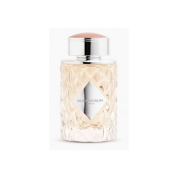 Boucheron Place Vendome Eau de Toilette 30ml Spray