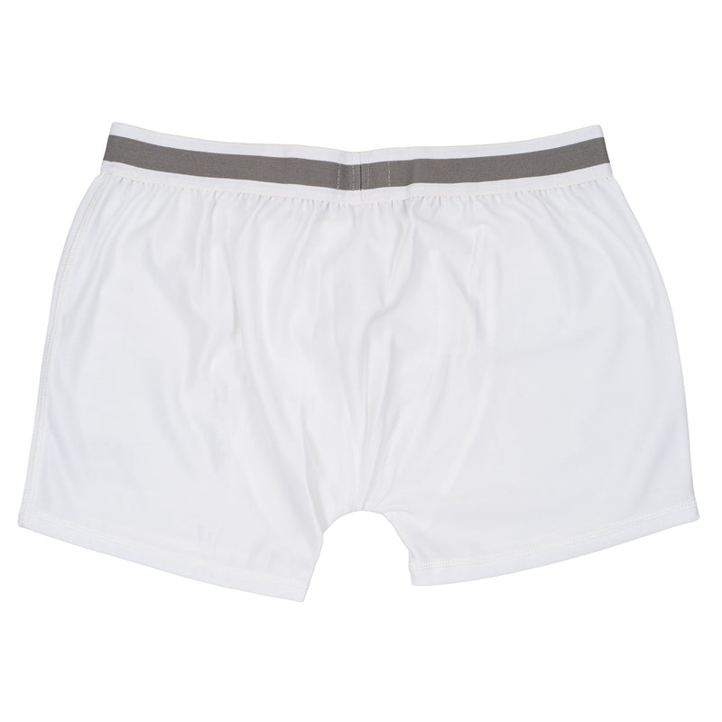 Compression Cricket Shorts - New 2025