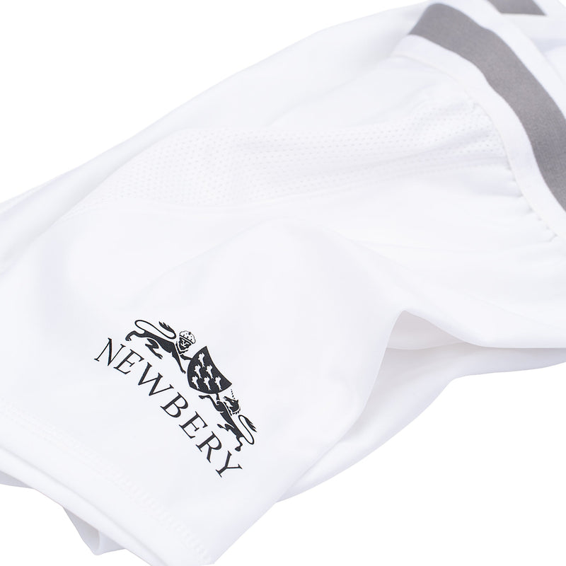 Compression Cricket Shorts - New 2025