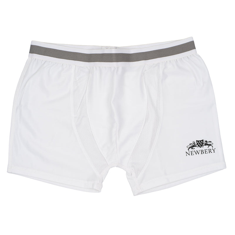 Compression Cricket Shorts - New 2025