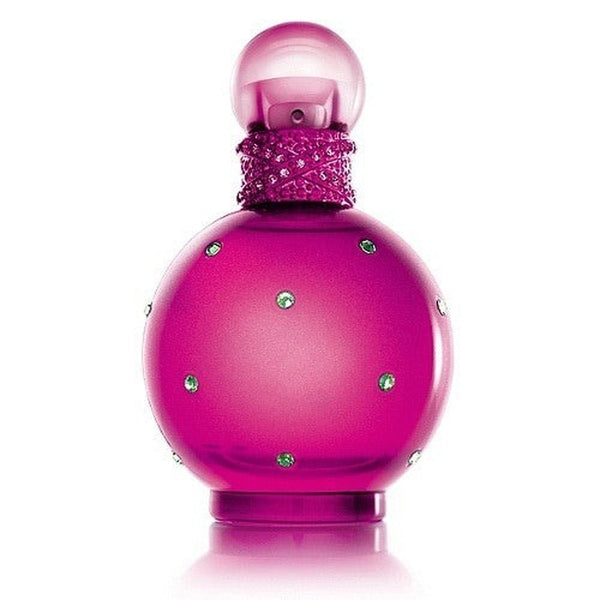 Britney Spears Fantasy Eau de Parfum 100ml Spray