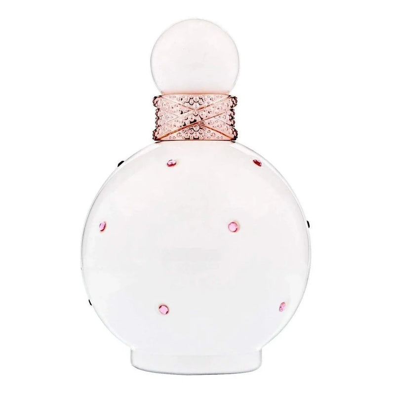 Britney Spears Intimate Fantasy Eau de Parfum 100ml Fruity Floral Perfume Women