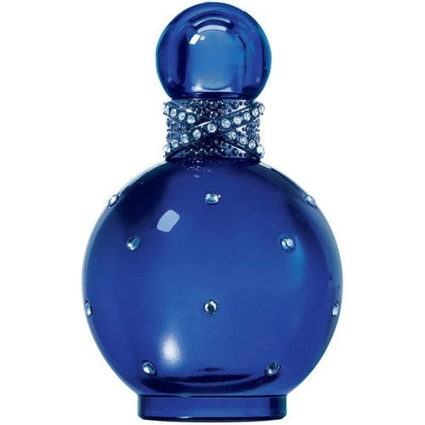 Britney Spears Midnight Fantasy Eau de Parfum 100ml Spray