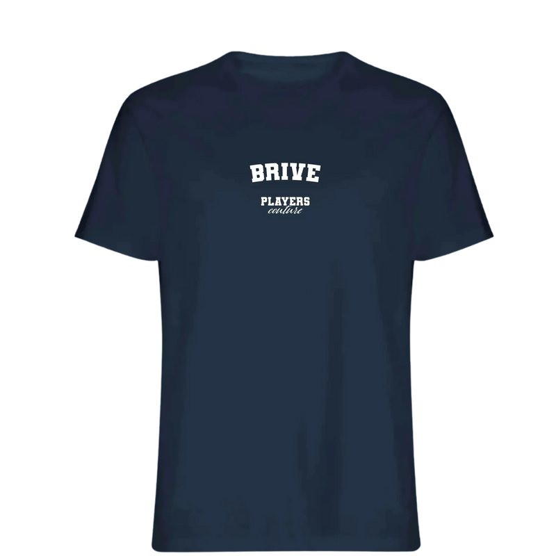 Brive Men's T-Shirt
