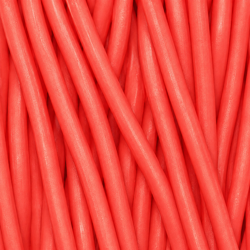 Bubblegum Pencils