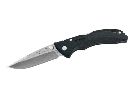 Buck Bantam BBW Knife (Various Colours)
