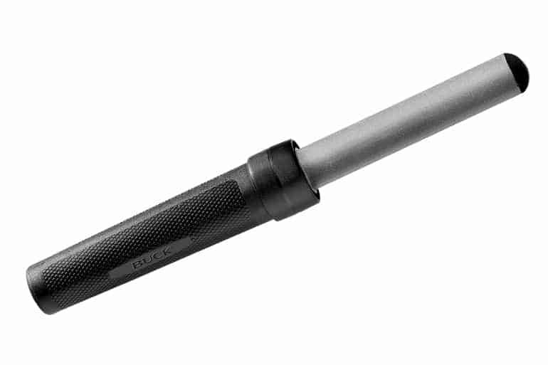 Buck EdgeTek Field FlipStik Sharpener - Medium