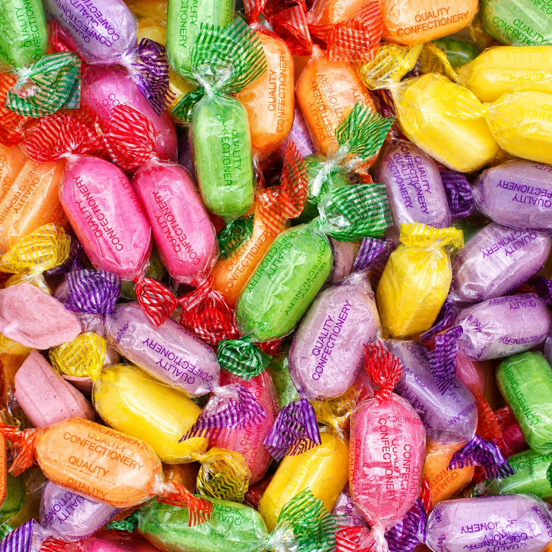 Bulk Bag/Box - Pick Your Own Sweet